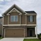 7106 Skippingstone Way, Douglasville, GA 30134 ID:15391506