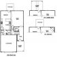 7106 Skippingstone Way, Douglasville, GA 30134 ID:15391508