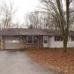 4260 N Ridgewood Dr, Bloomington, IN 47404 ID:15296785