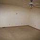 4260 N Ridgewood Dr, Bloomington, IN 47404 ID:15296786