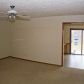 4260 N Ridgewood Dr, Bloomington, IN 47404 ID:15296787