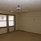 4260 N Ridgewood Dr, Bloomington, IN 47404 ID:15296788