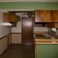 4260 N Ridgewood Dr, Bloomington, IN 47404 ID:15296790