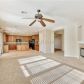 2121 Baywater Avenue, North Las Vegas, NV 89084 ID:15290623