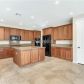 2121 Baywater Avenue, North Las Vegas, NV 89084 ID:15290624