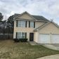 5398 Sand Bar Ln, Atlanta, GA 30349 ID:15339649