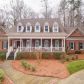 345 High Bridge Chase, Alpharetta, GA 30022 ID:15370958