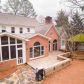 345 High Bridge Chase, Alpharetta, GA 30022 ID:15370962