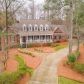 345 High Bridge Chase, Alpharetta, GA 30022 ID:15370963