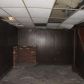 443 N Main St, Gloversville, NY 12078 ID:15317970