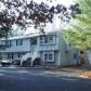 250 Oak St, Medford, NY 11763 ID:15274667