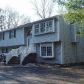 250 Oak St, Medford, NY 11763 ID:15274668