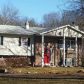 48 Millpond Rd, Otisville, NY 10963 ID:15274687