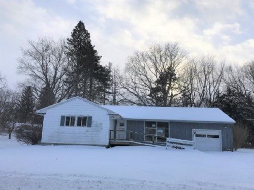 701 Westwood Dr, Herkimer, NY 13350