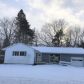 701 Westwood Dr, Herkimer, NY 13350 ID:15264975