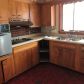 701 Westwood Dr, Herkimer, NY 13350 ID:15264978