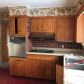 701 Westwood Dr, Herkimer, NY 13350 ID:15264979