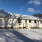 701 Westwood Dr, Herkimer, NY 13350 ID:15264981