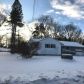 701 Westwood Dr, Herkimer, NY 13350 ID:15264982