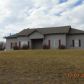 4716 COUNTY ST 2850, Marlow, OK 73055 ID:15338563