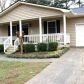 1726 Litchfield Rd, Snellville, GA 30078 ID:15426103