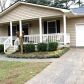 1726 Litchfield Rd, Snellville, GA 30078 ID:15426104