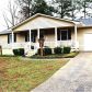 1726 Litchfield Rd, Snellville, GA 30078 ID:15426105