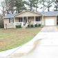 1726 Litchfield Rd, Snellville, GA 30078 ID:15426106