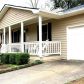 1726 Litchfield Rd, Snellville, GA 30078 ID:15426107