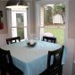 1726 Litchfield Rd, Snellville, GA 30078 ID:15426109