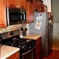 1726 Litchfield Rd, Snellville, GA 30078 ID:15426112