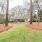 575 Heyward Circle NW, Marietta, GA 30064 ID:15325998