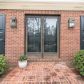 575 Heyward Circle NW, Marietta, GA 30064 ID:15326000