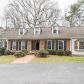 575 Heyward Circle NW, Marietta, GA 30064 ID:15325999