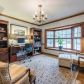 575 Heyward Circle NW, Marietta, GA 30064 ID:15326004