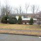 35 Haller Cresent, Spring Valley, NY 10977 ID:15336450