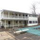 35 Haller Cresent, Spring Valley, NY 10977 ID:15336451