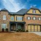 1210 Del Mar Club Dr, Dacula, GA 30019 ID:15372357