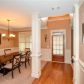 1210 Del Mar Club Dr, Dacula, GA 30019 ID:15372359