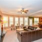 1210 Del Mar Club Dr, Dacula, GA 30019 ID:15372362