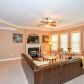 1210 Del Mar Club Dr, Dacula, GA 30019 ID:15372363