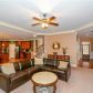 1210 Del Mar Club Dr, Dacula, GA 30019 ID:15372364