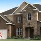 102 Carmichael Dr, Canton, GA 30115 ID:15390048