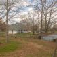 1200 Wyatt Rd, Canton, GA 30115 ID:15404481