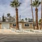 1016 Monticello Drive, Las Vegas, NV 89107 ID:15309498