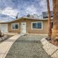 1016 Monticello Drive, Las Vegas, NV 89107 ID:15309500