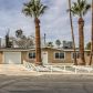 1016 Monticello Drive, Las Vegas, NV 89107 ID:15309499