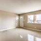 1016 Monticello Drive, Las Vegas, NV 89107 ID:15309503