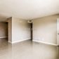 1016 Monticello Drive, Las Vegas, NV 89107 ID:15309504