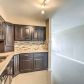 1016 Monticello Drive, Las Vegas, NV 89107 ID:15309507